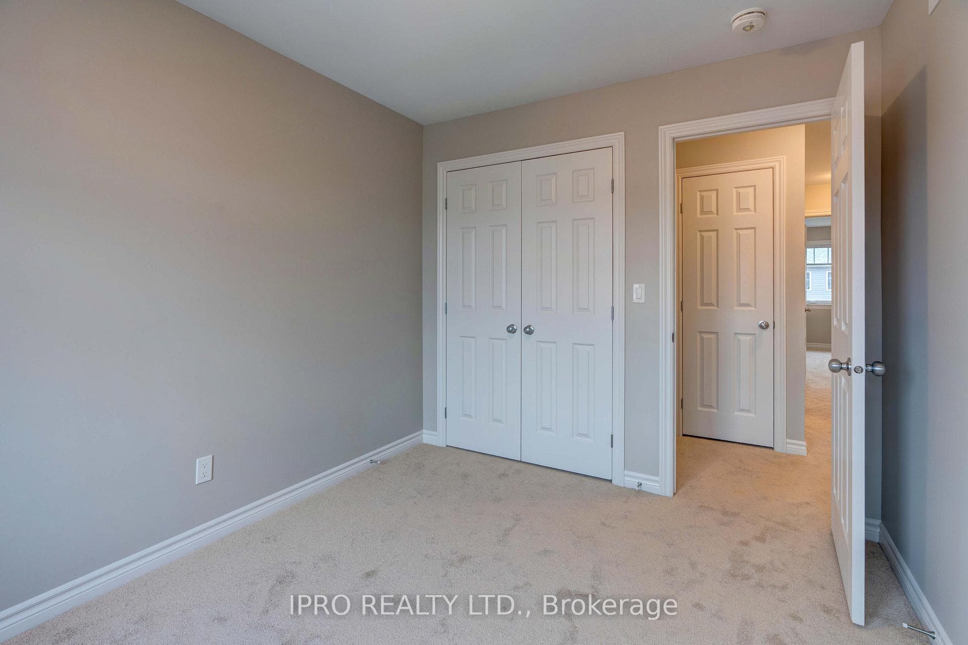 1428 Summer Street photo 19