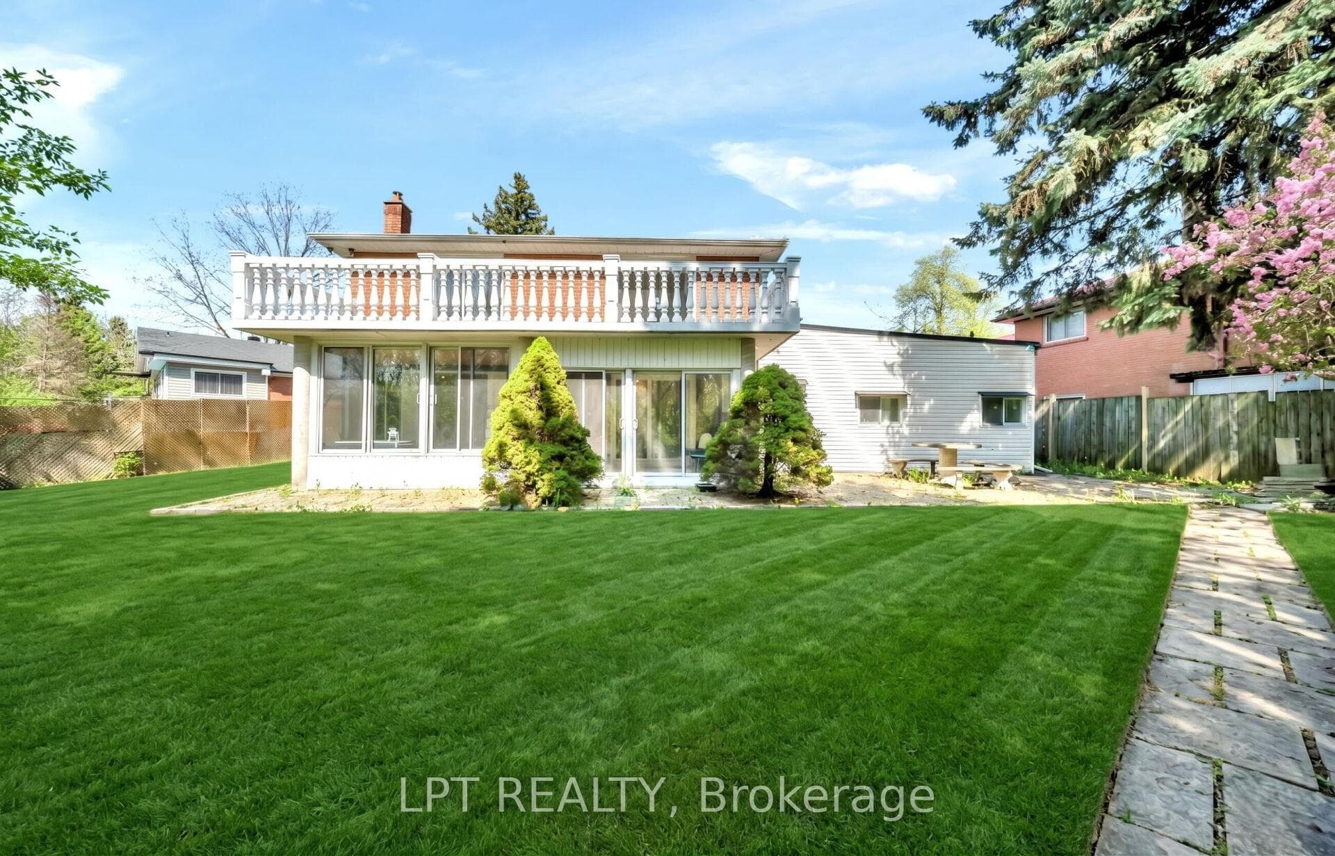 41 Keegan Crescent photo 48