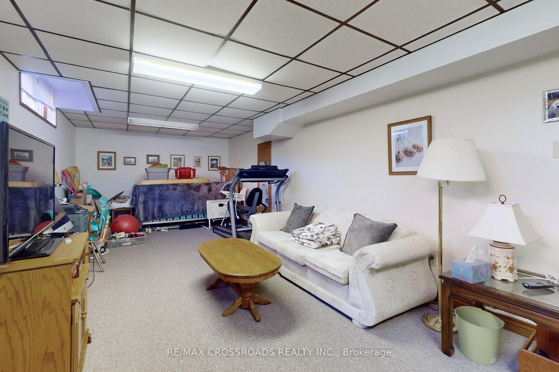 29 Glouster Court photo 26
