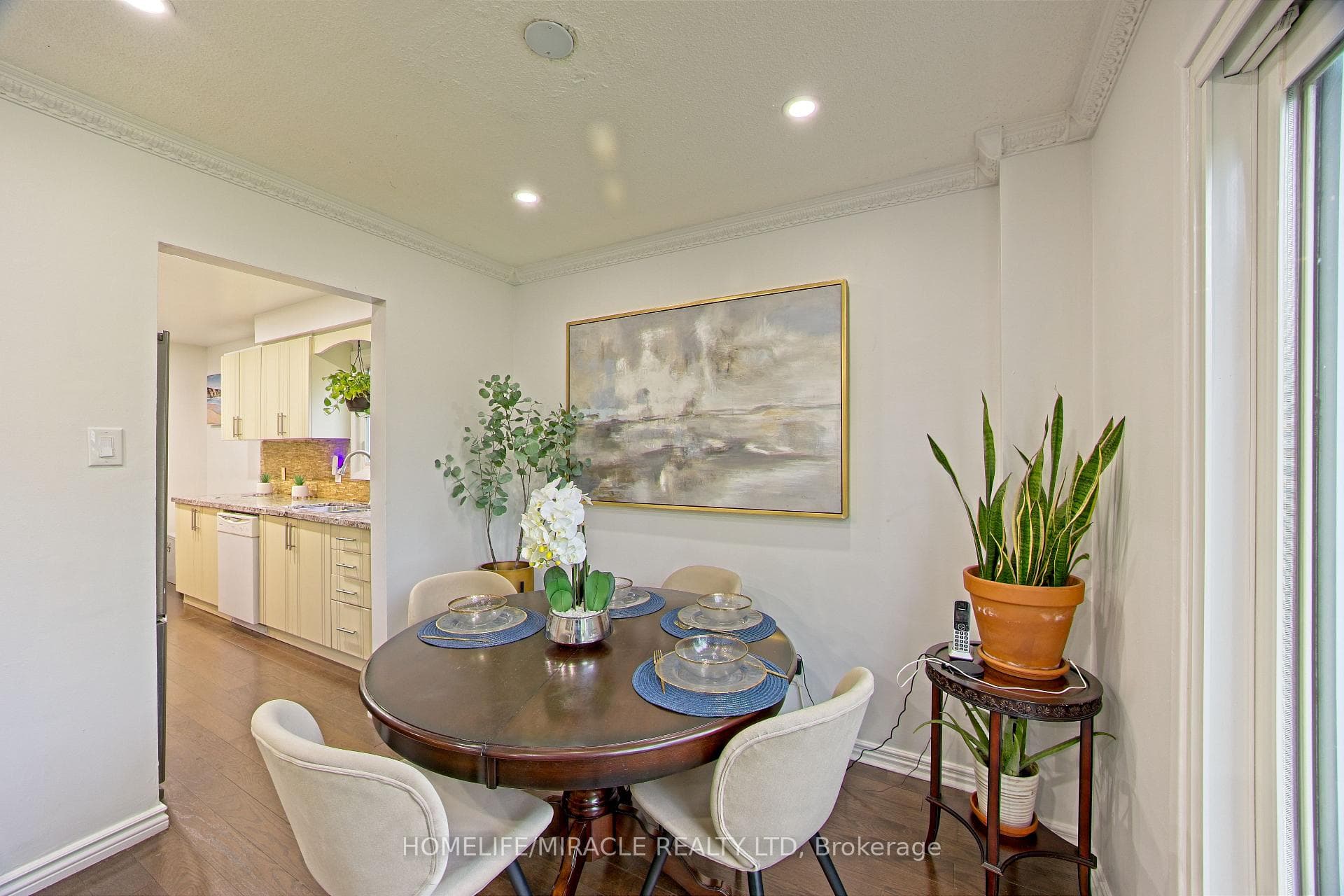 23 Moselle Drive photo 6