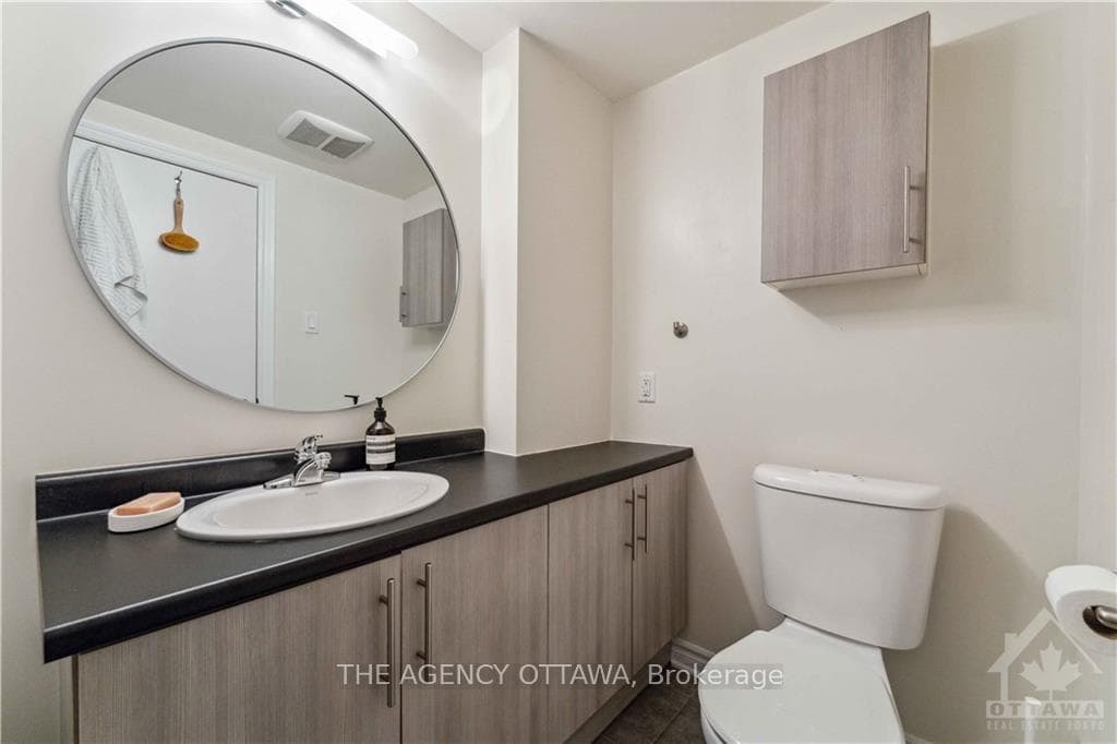 250 LETT Street Unit 106 photo 16