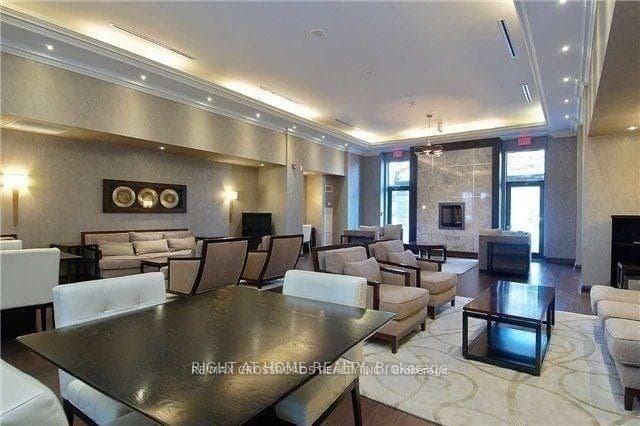133 Wynford Drive Unit 704 photo 7