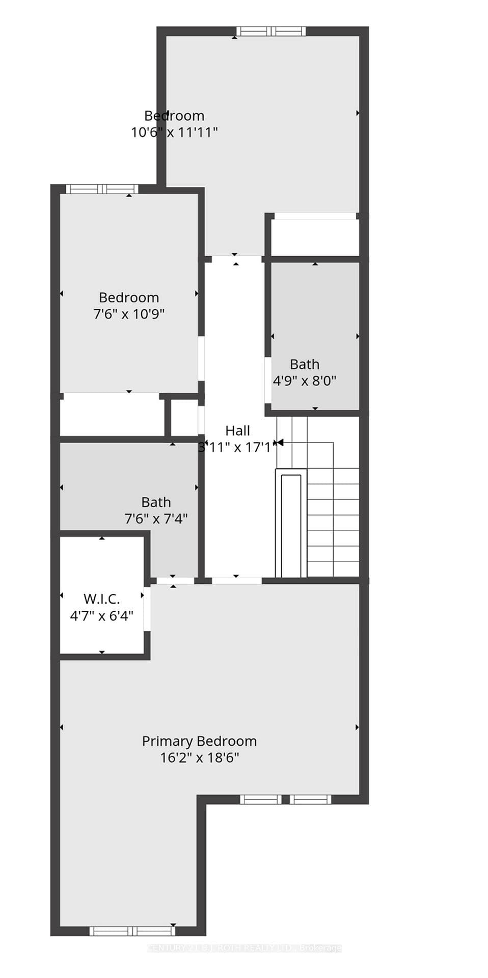 359 FERNDALE Drive photo 31