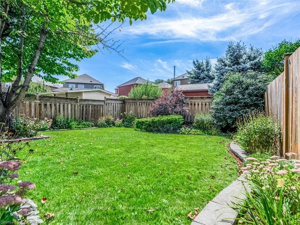 5484 WILDERNESS Trail photo 38