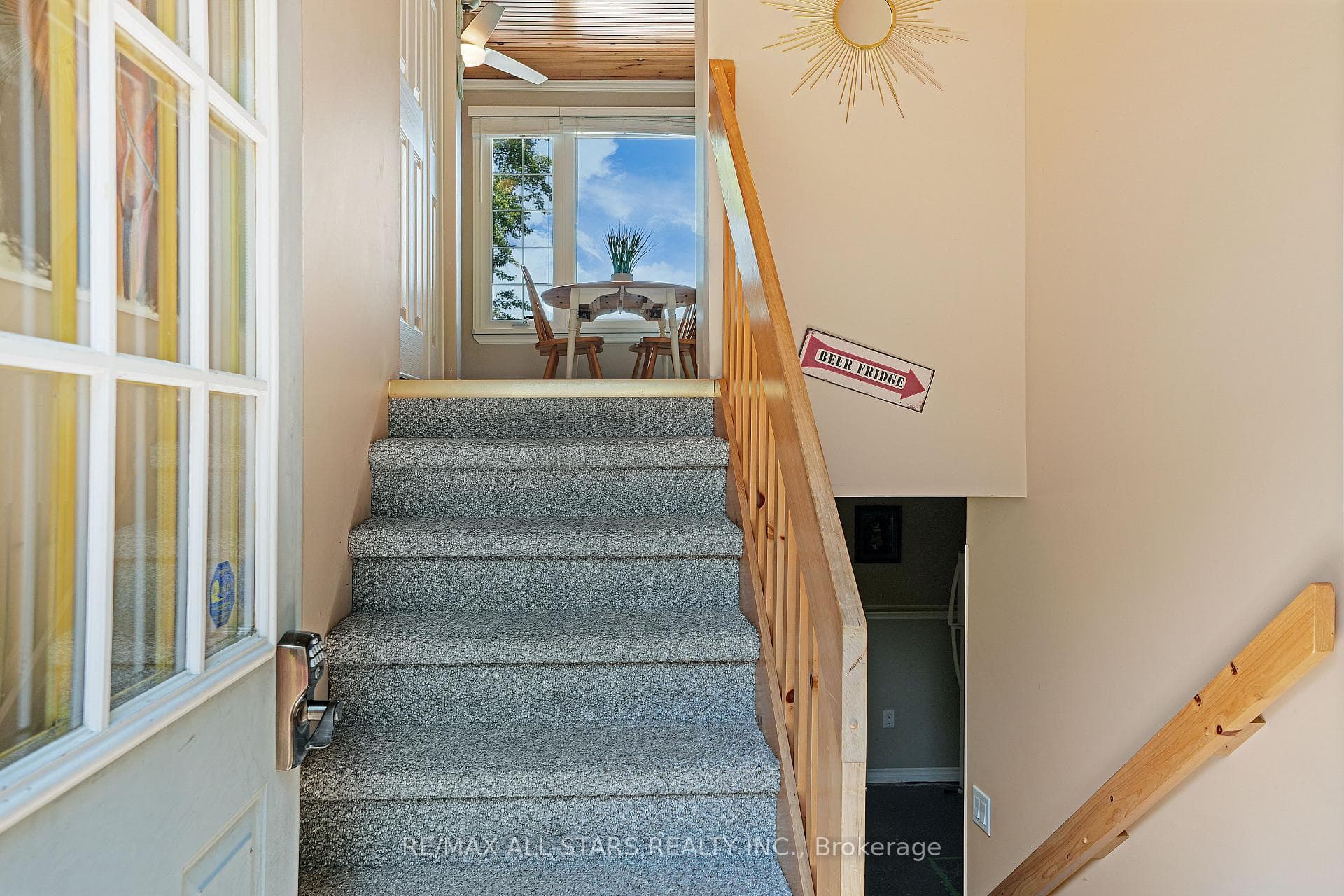 58 Manor Road photo 18