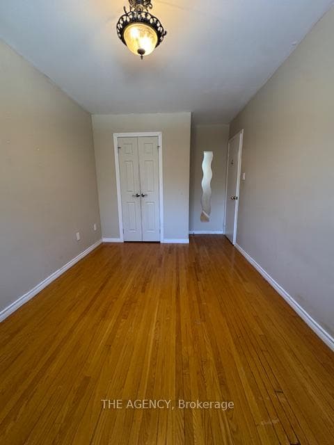 63 Centre Street Unit Main photo 10