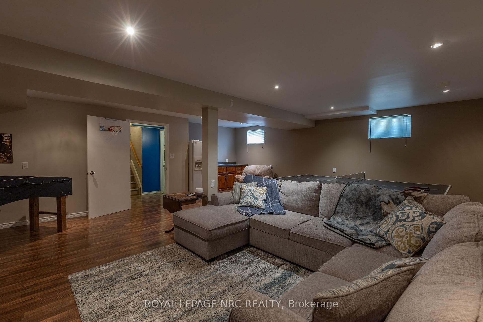 1444 Allanport Road photo 24