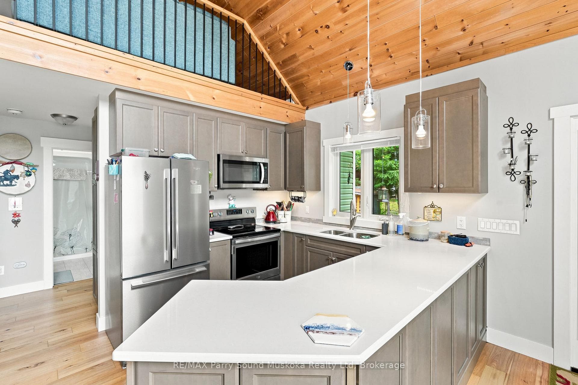 37 Grace Lane photo 25