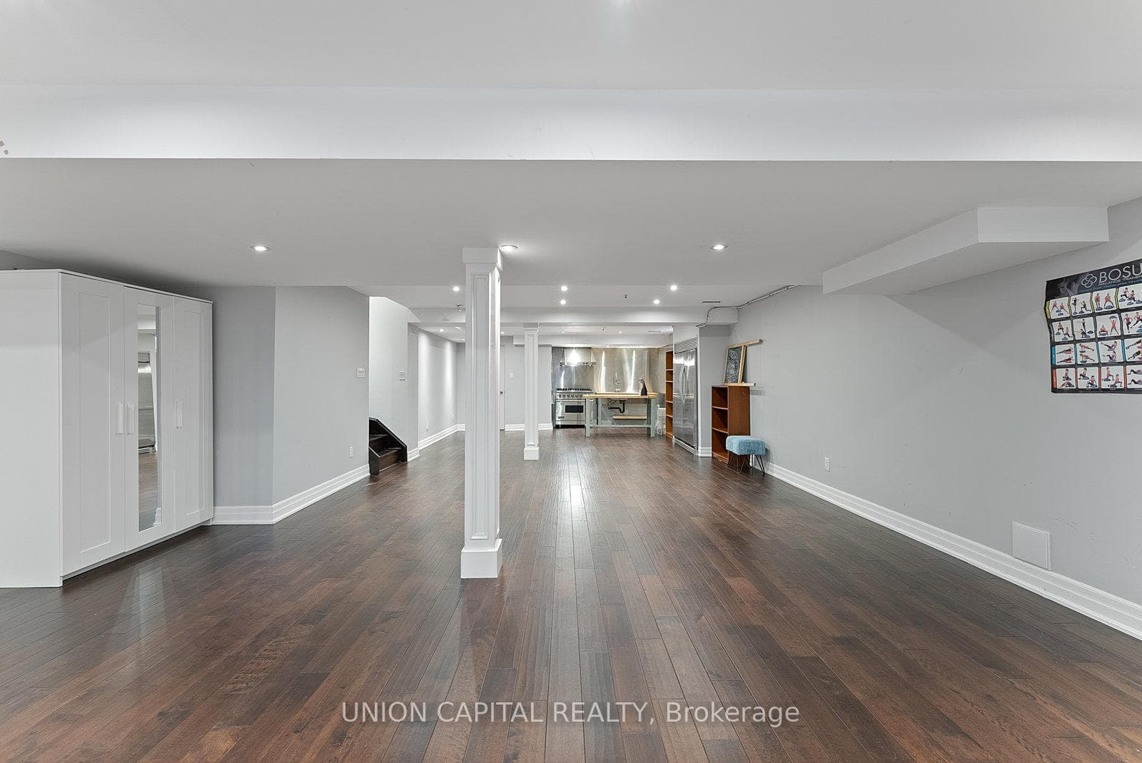 57 Routledge Drive photo 38