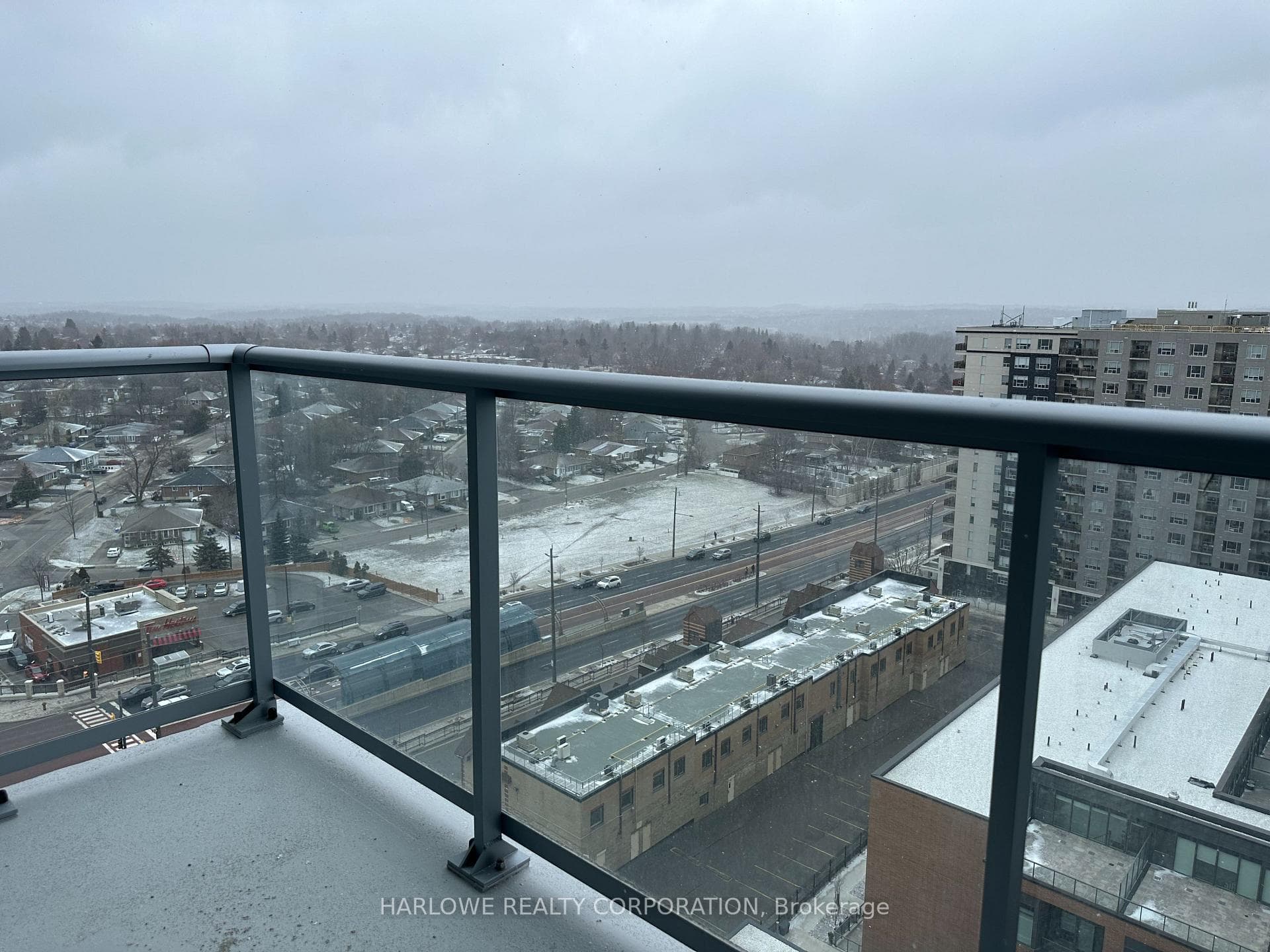185 Deerfield Road Unit 1411 photo 8