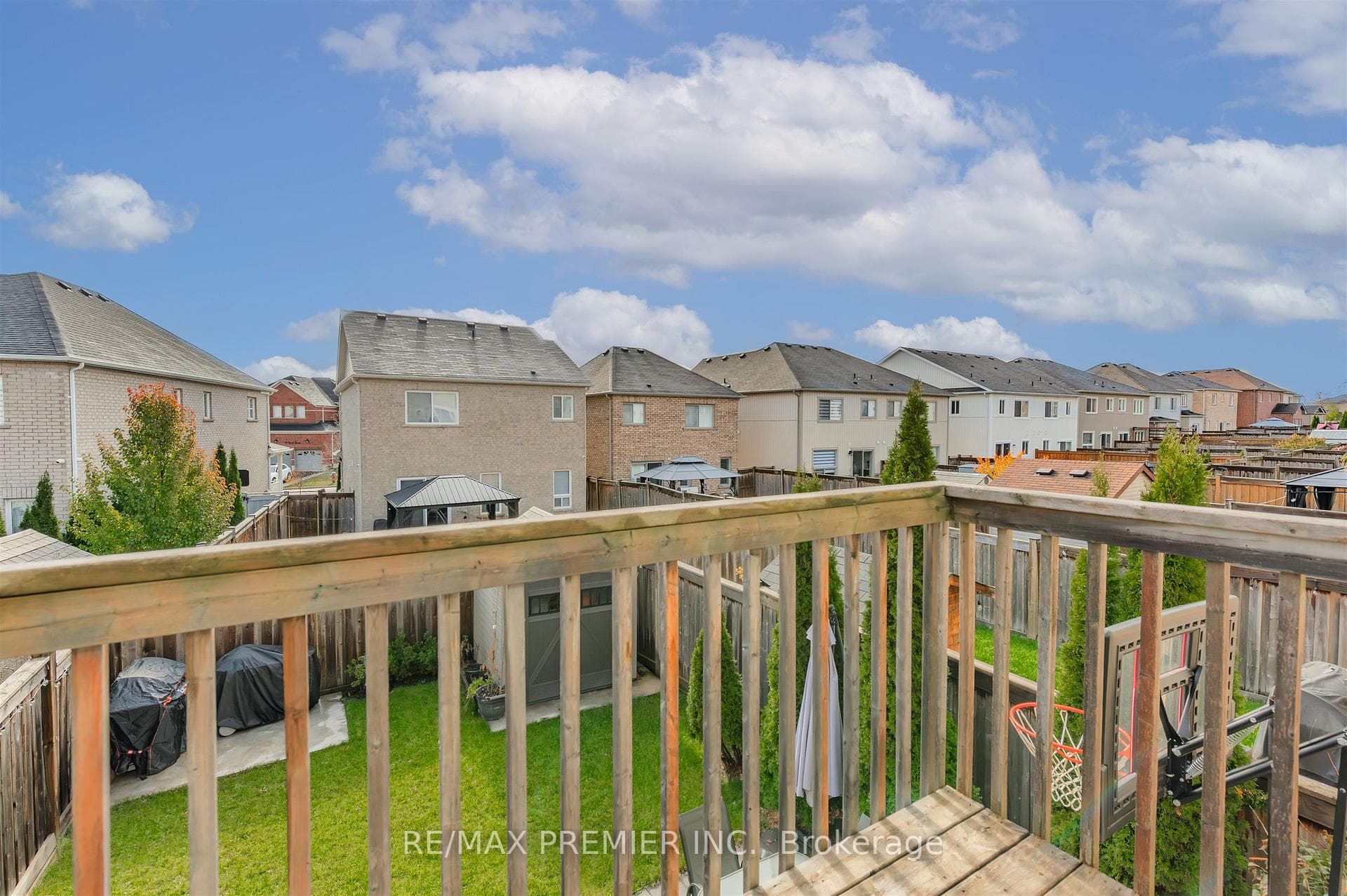 218 Orr Drive photo 36