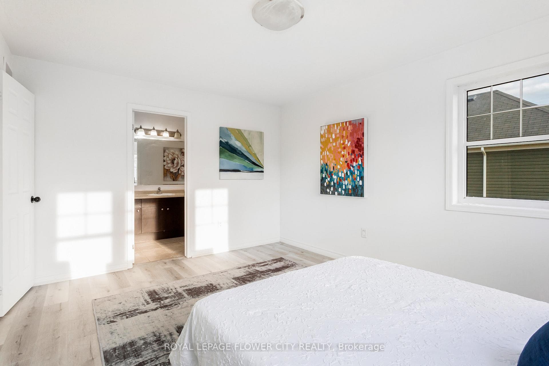 41 Vanhorne Close photo 33