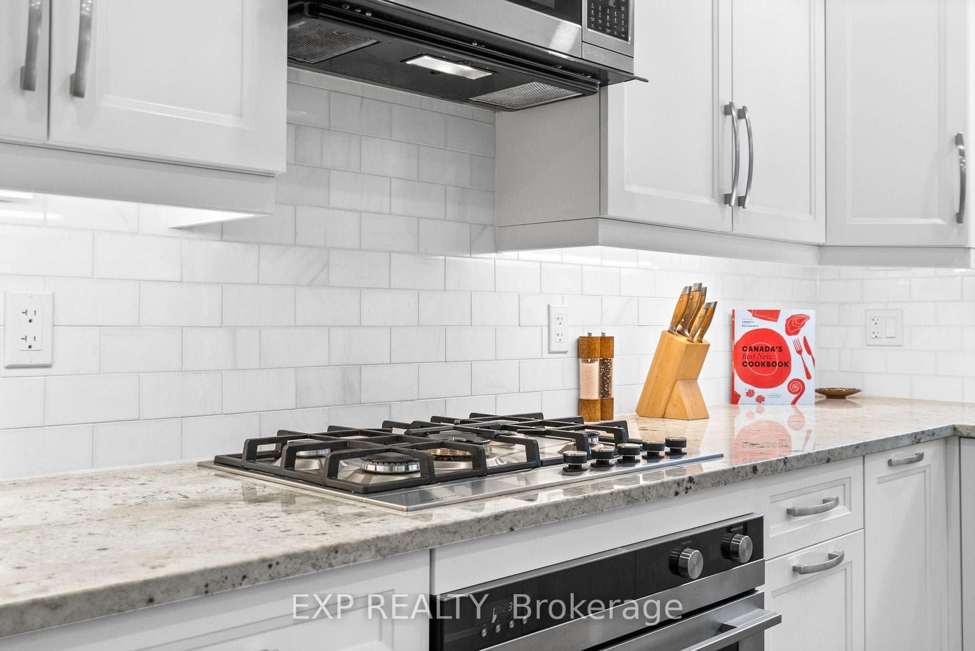 2555 Thomas Street Unit 70 photo 9