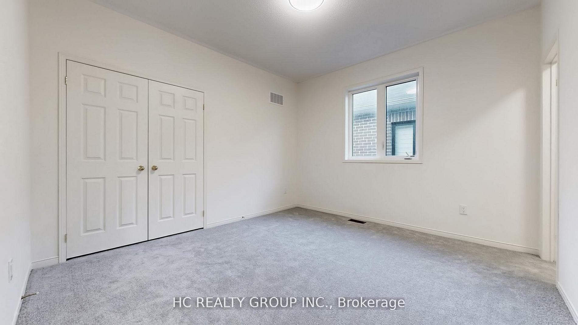 156 Hartney Drive photo 30