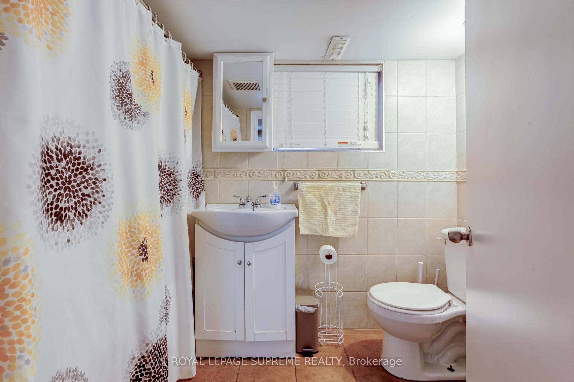 28 Thornton Avenue photo 26