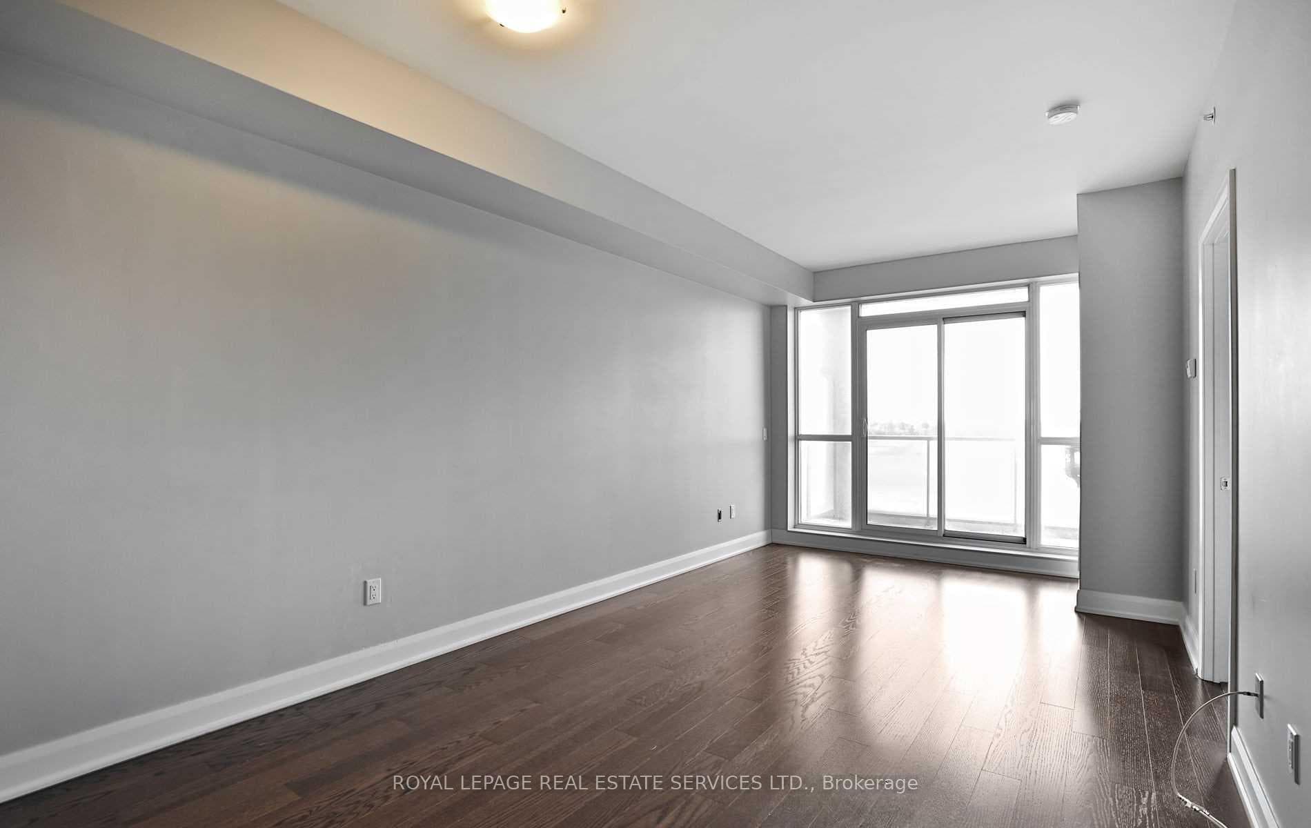 2480 Prince Michael Drive Unit 617 photo 7