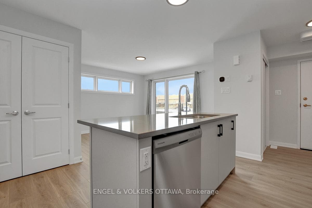 801 Glenroy Gilbert Drive Unit 12 photo 13