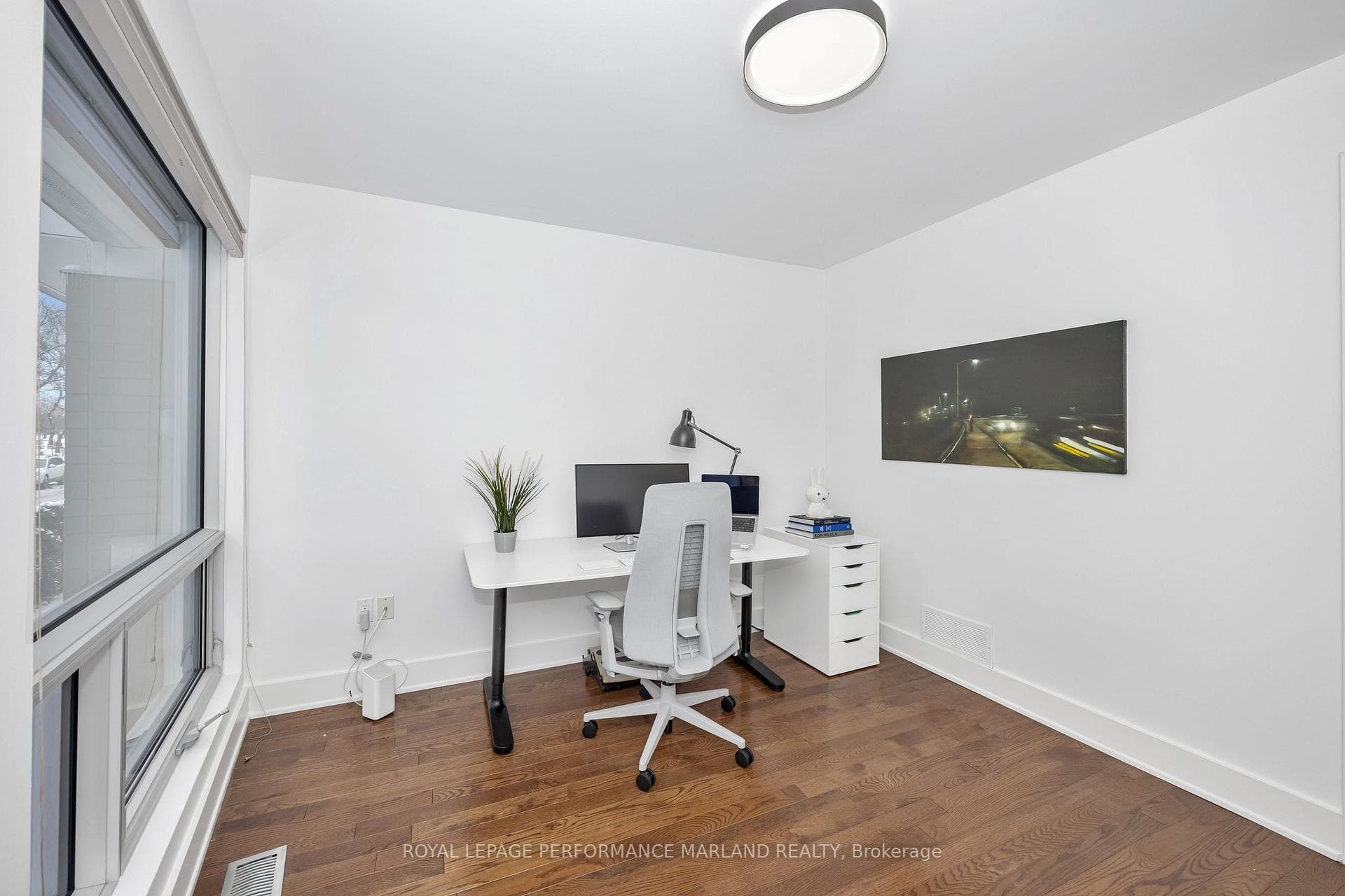 150 Evelyn Avenue photo 8