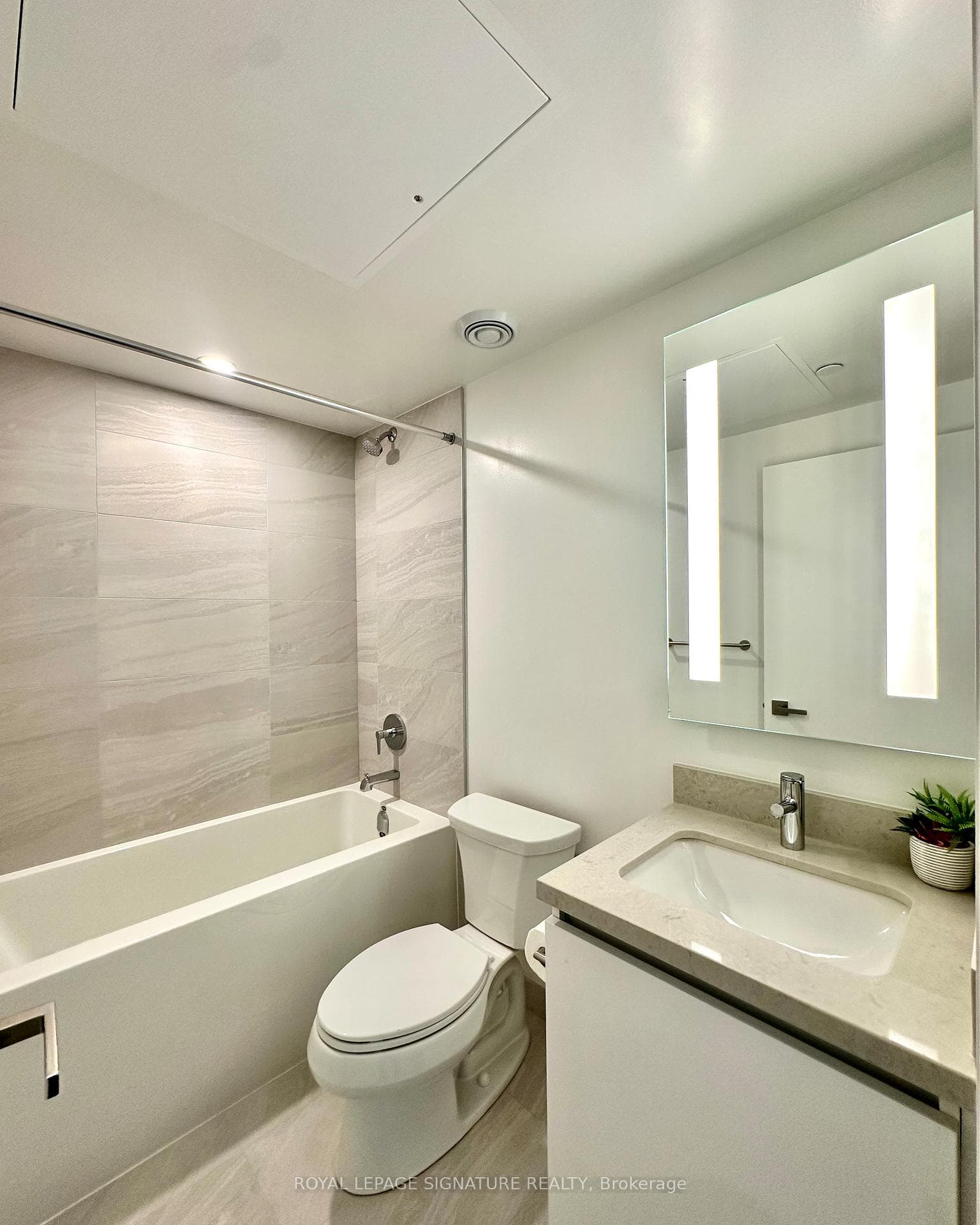 4015 The Exchange N/A Unit 3011 photo 14