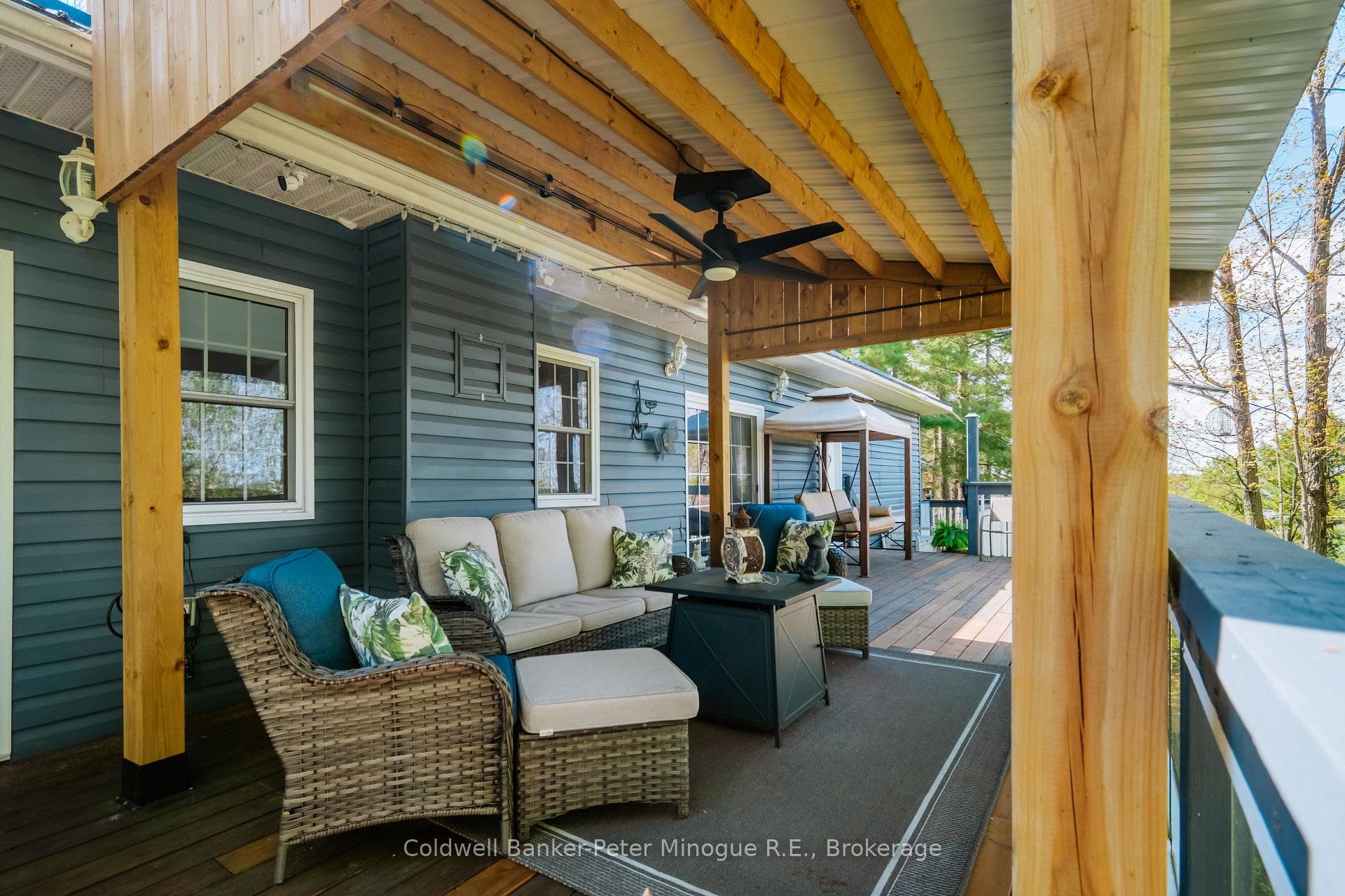 135 Pebble Beach Drive photo 43
