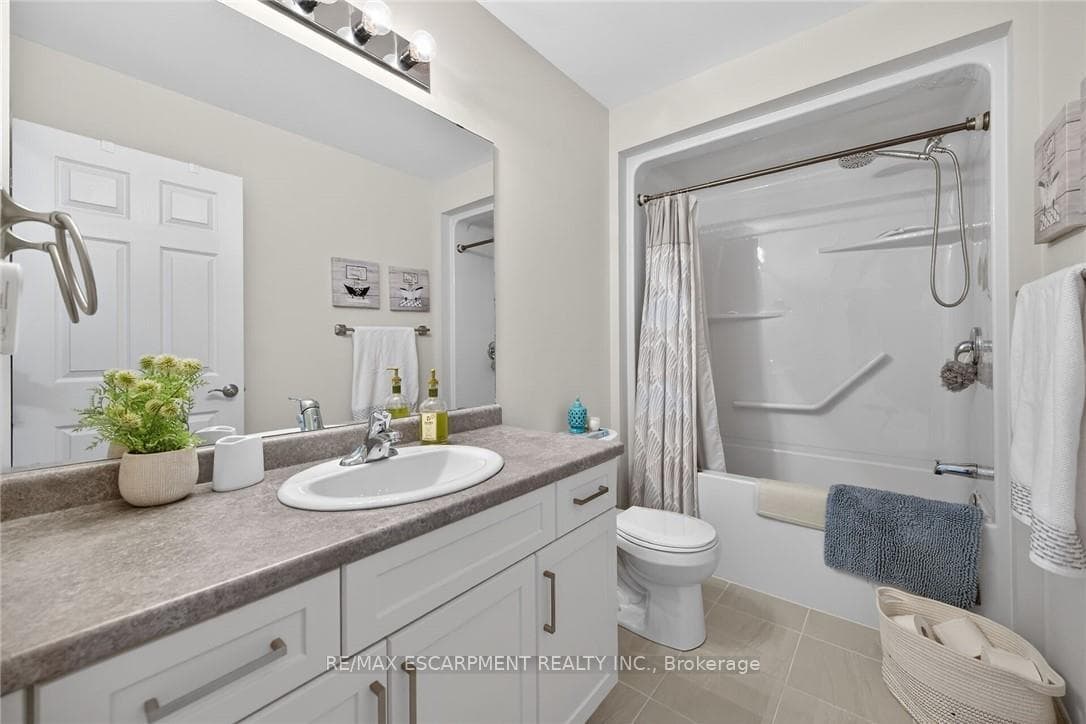 27 Bonnie Drive photo 30