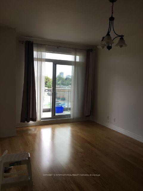 777 Steeles Avenue Unit 511 photo 6