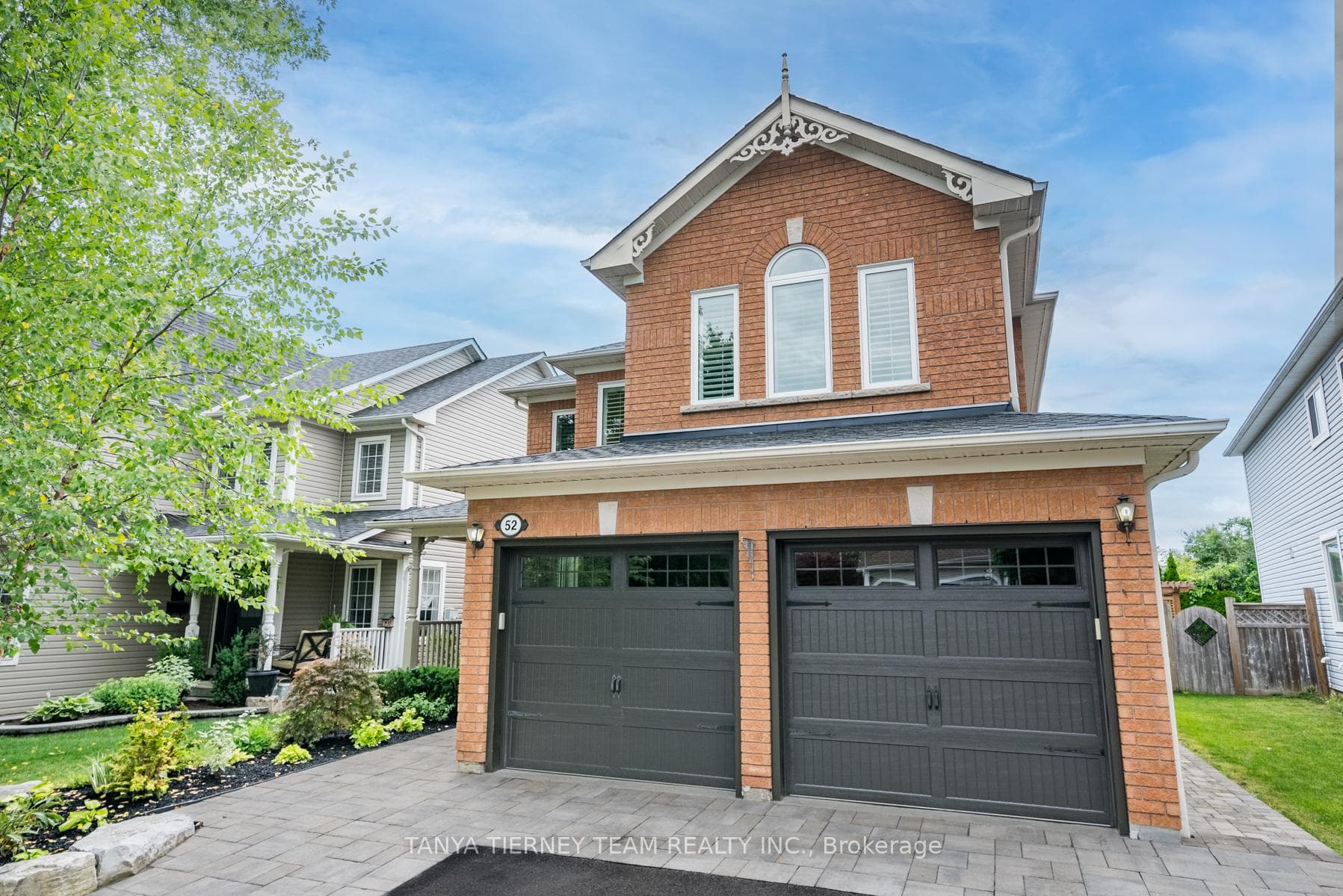 52 Bayberry Court photo 2