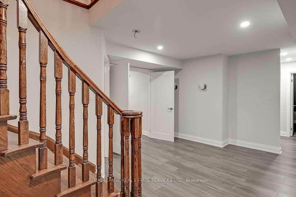 2596 North Ridge Trail photo 29