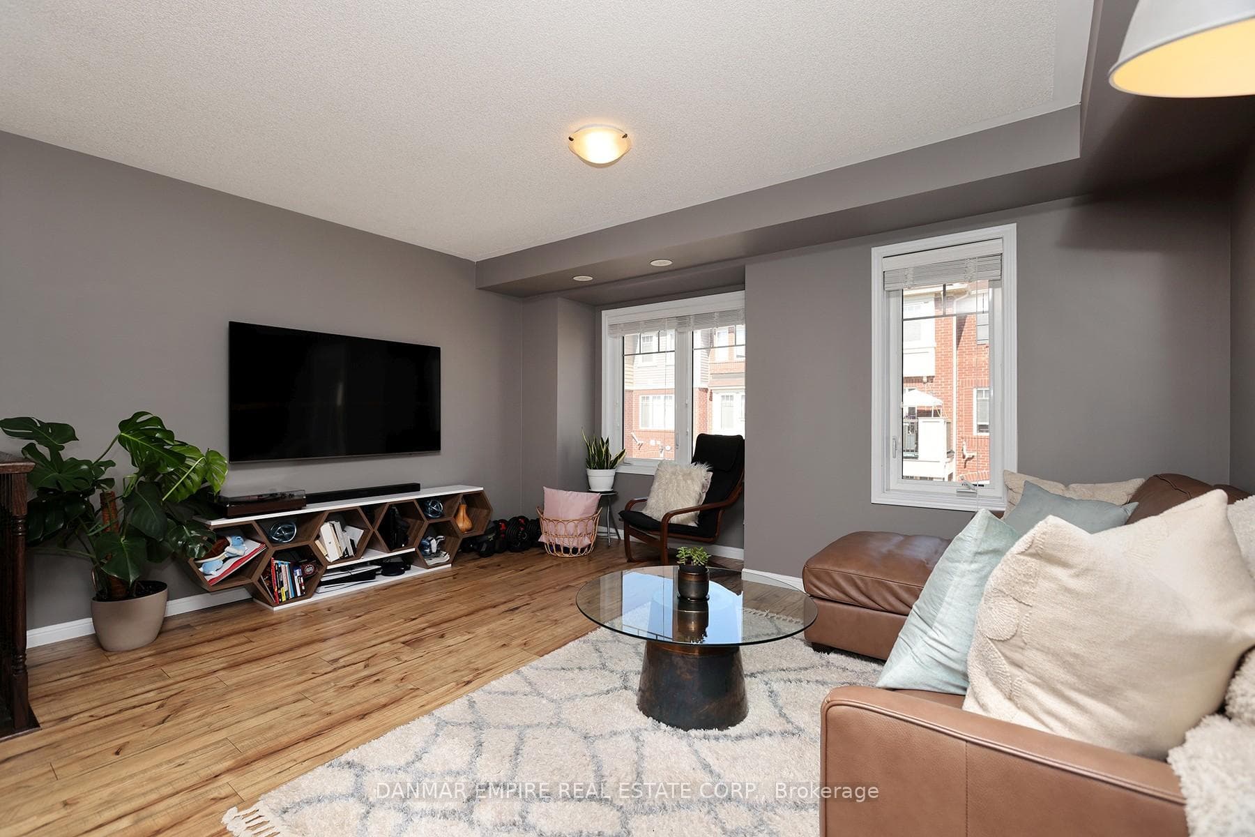 6020 Derry Road Unit 57 photo 5