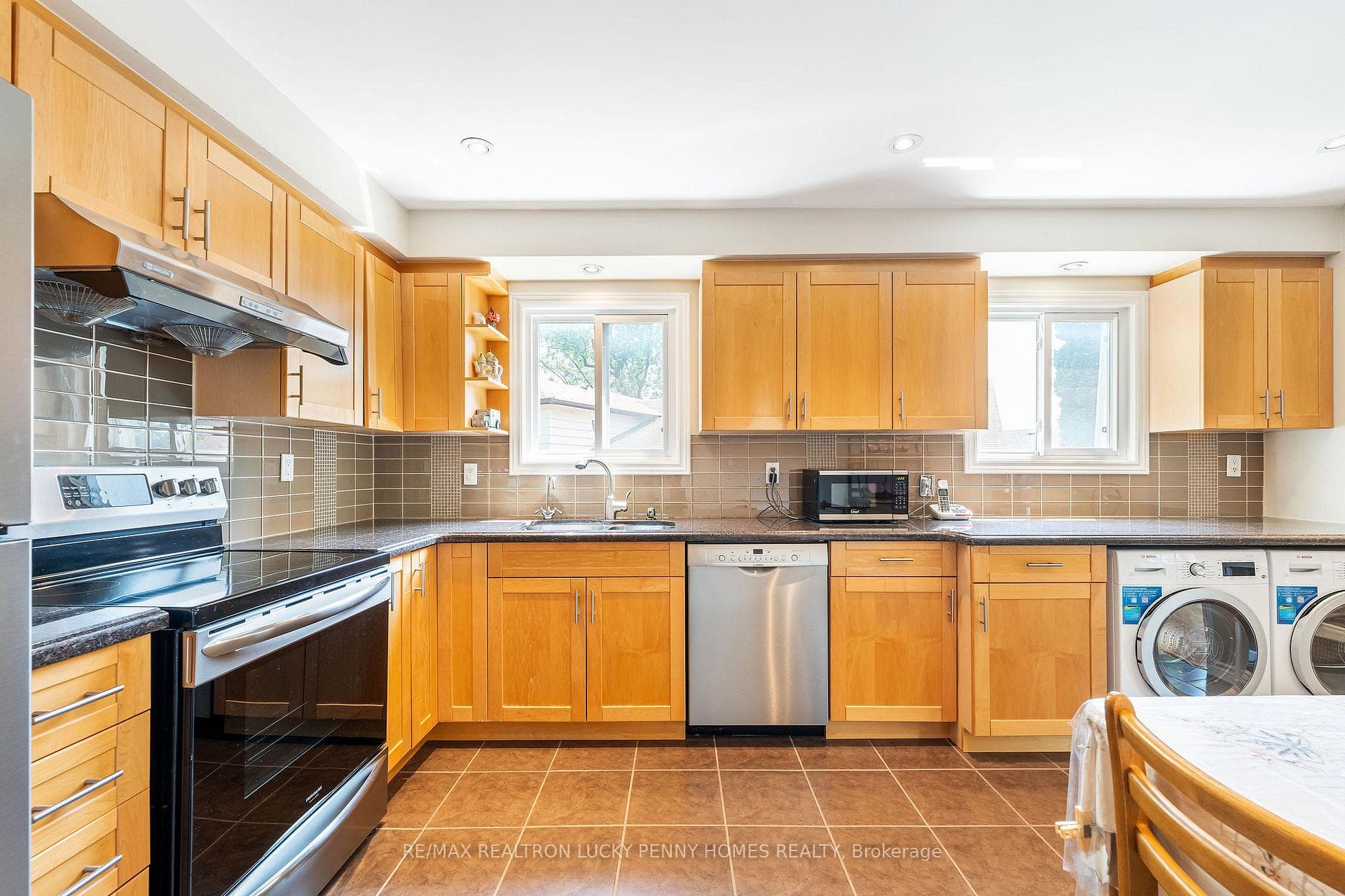25 Silas Hill Drive photo 15