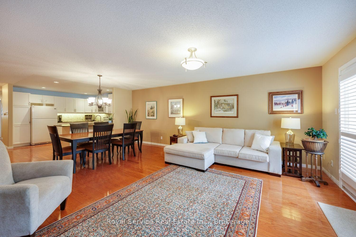 877 Wentworth Street Unit 6 photo 14