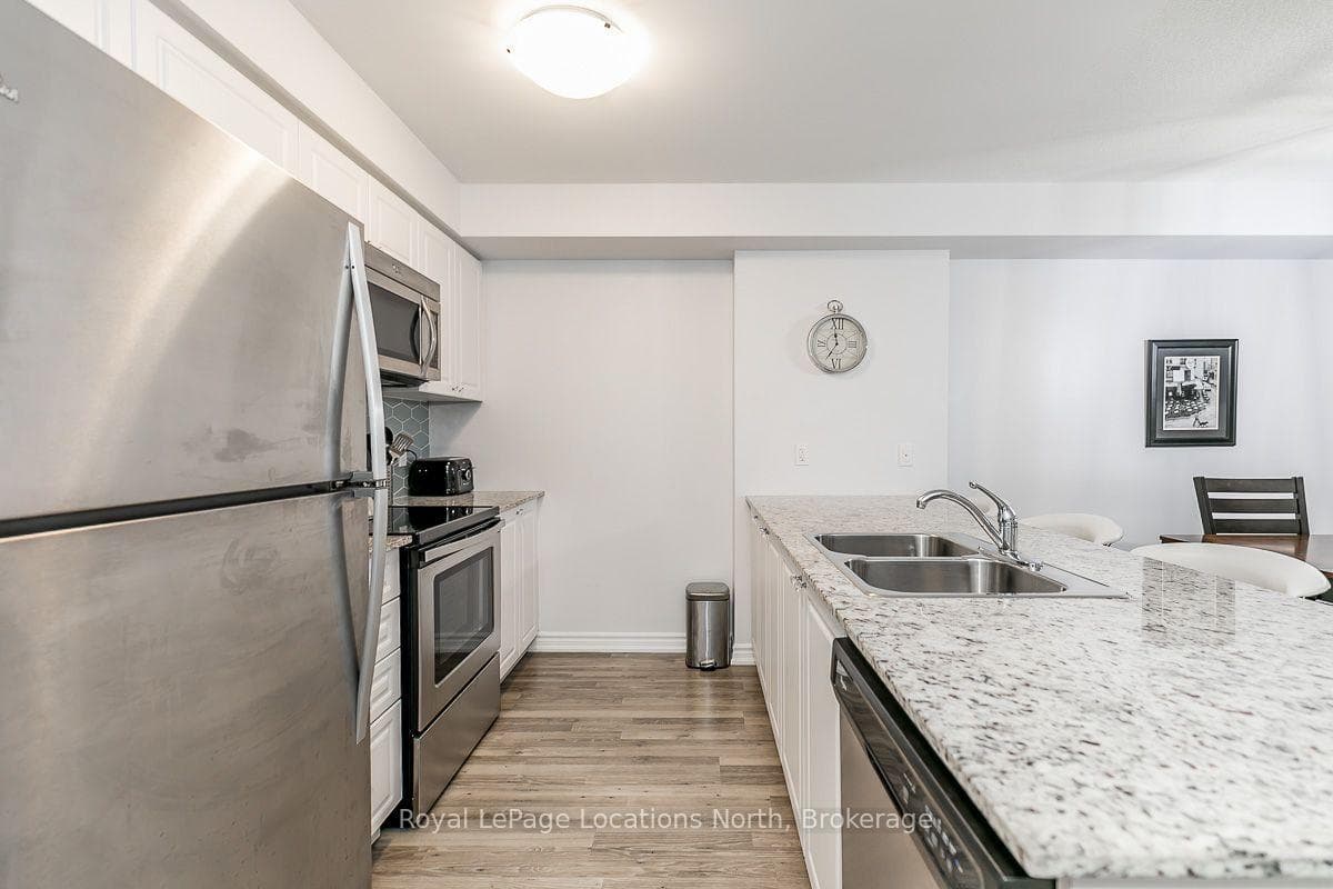 4 Anchorage Crescent Unit 15 photo 7