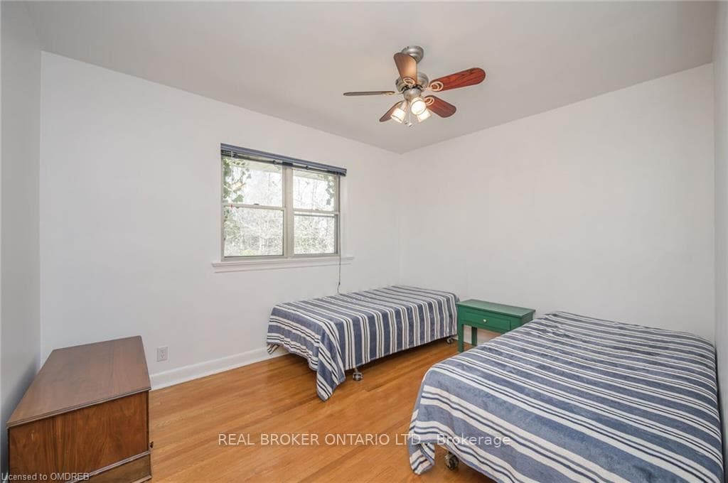 56 Bertram Drive photo 17