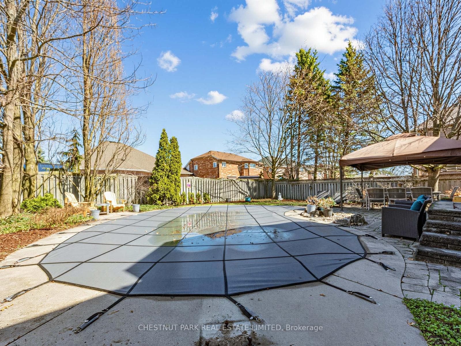 67 Barton Lane photo 36