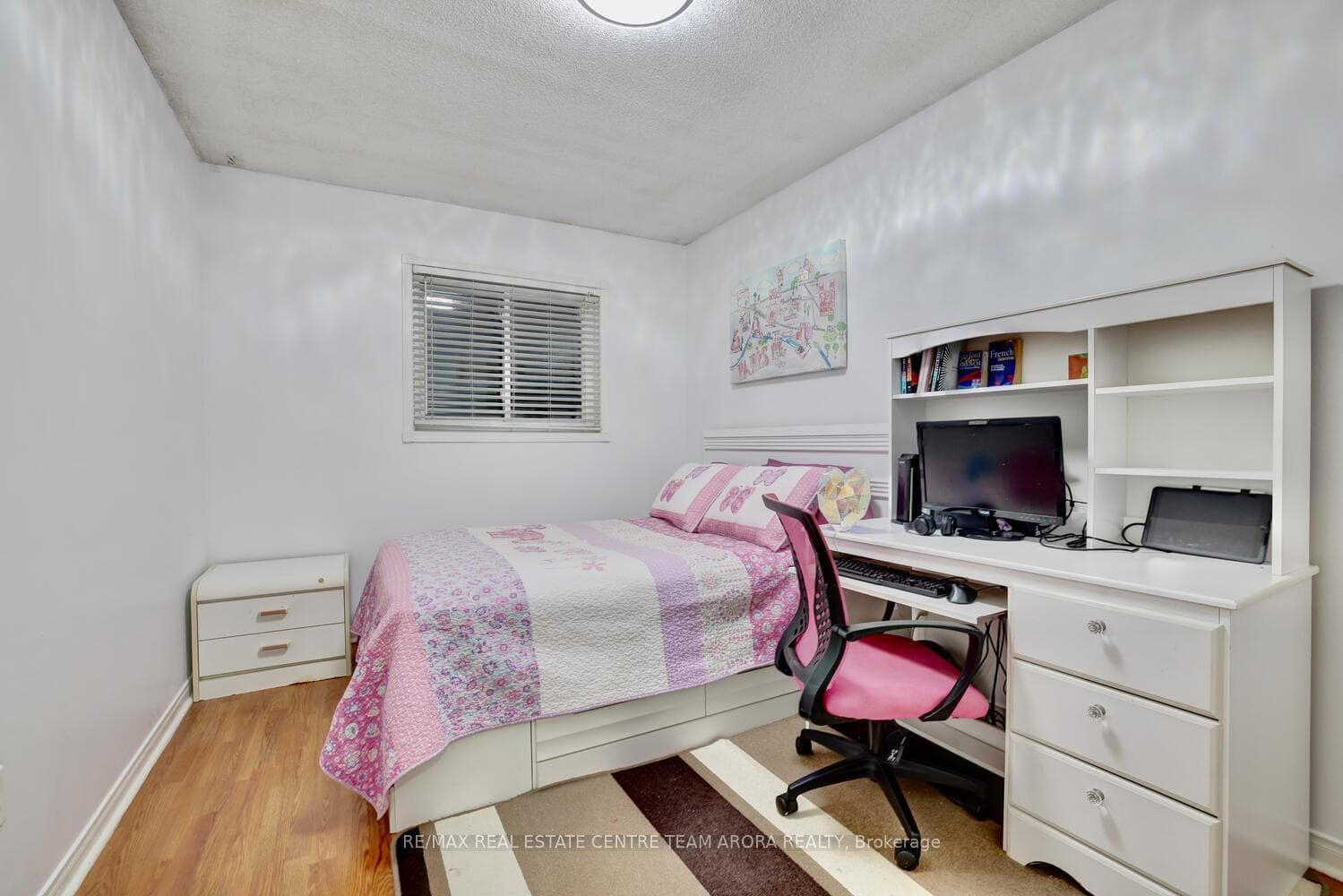 1081 Wilmington Drive photo 18