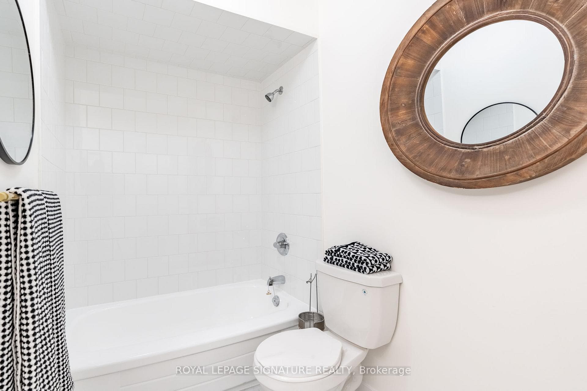 23 Woodman Drive photo 24