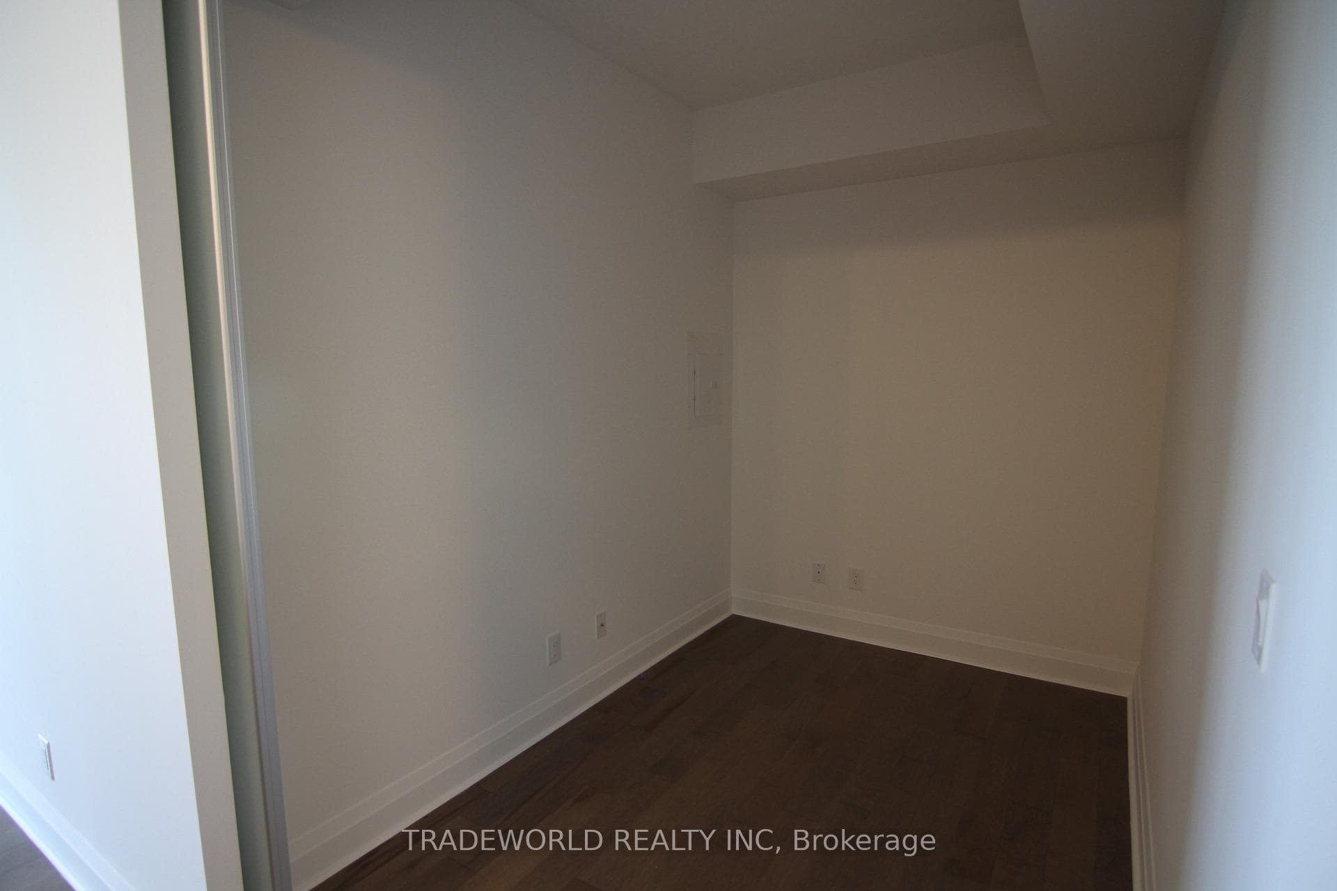 65 St Mary Street Unit 2808 photo 6