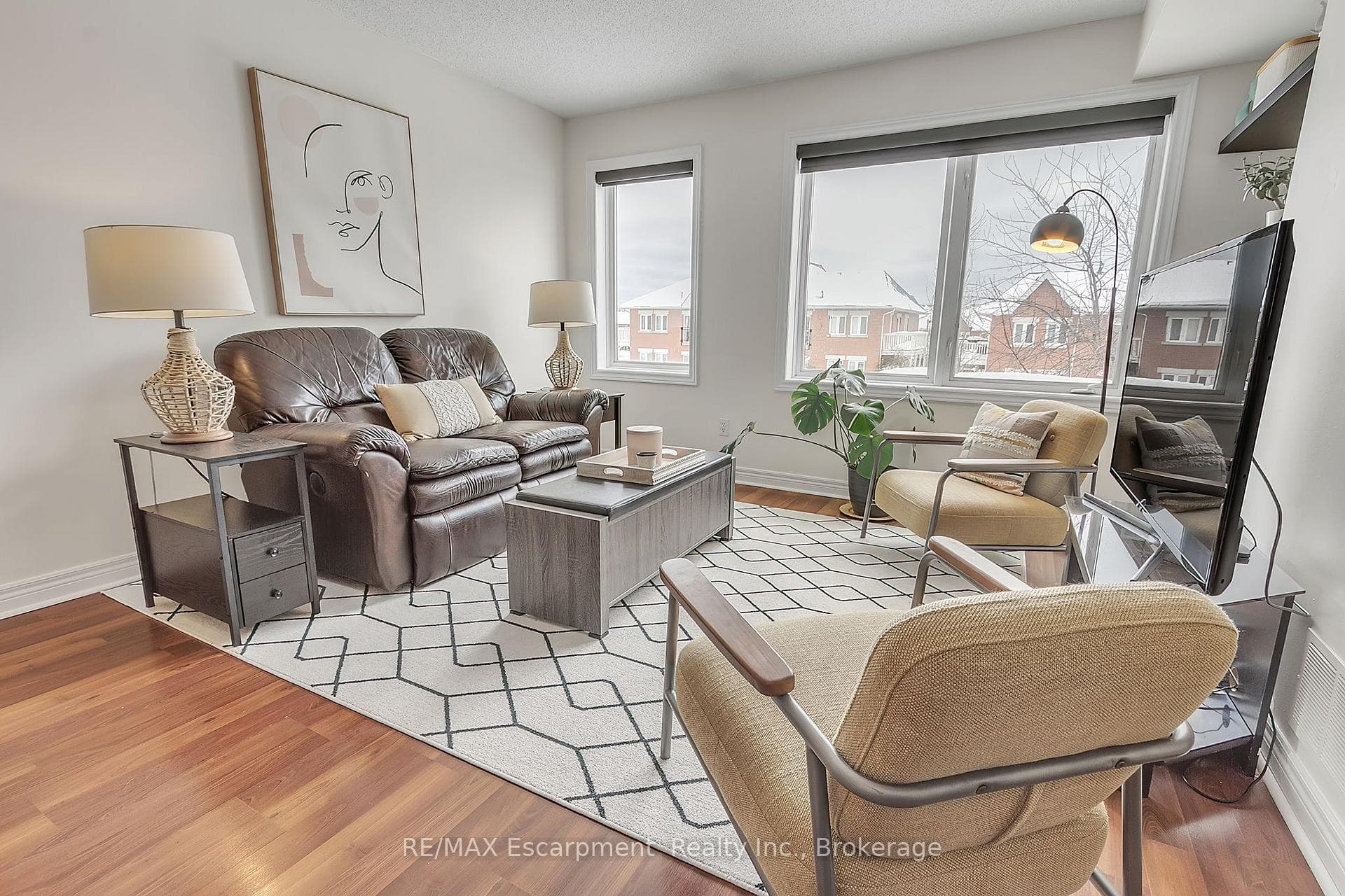 1751 Lampman Avenue Unit 53 photo 16