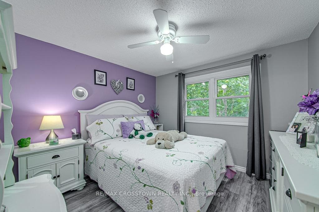 79 Burns Circle photo 17