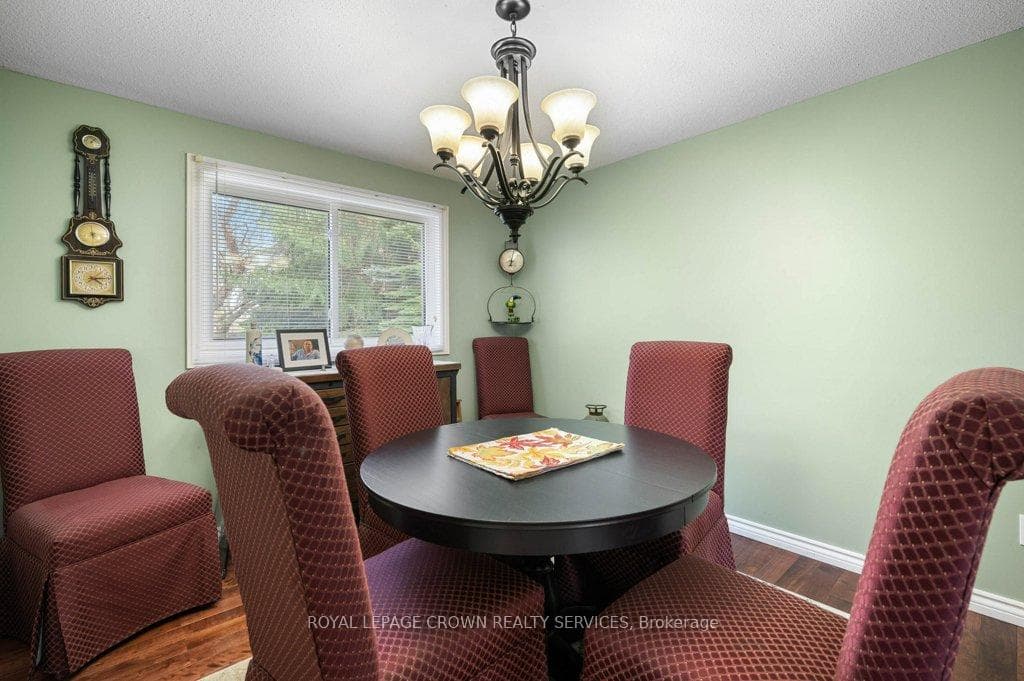 79 Hubert Street photo 11