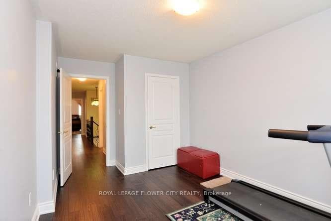 3388 Crimson King Circle photo 25