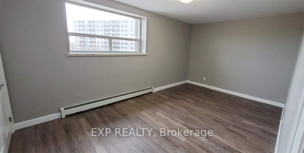 1140 Ramsey View Court Unit 716 photo 5