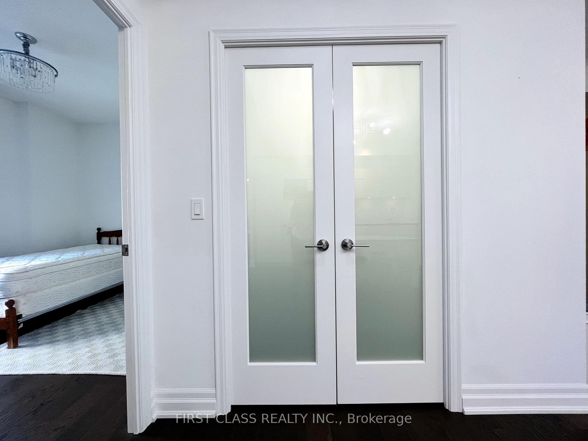 8 Rouge Valley Drive Unit 301 photo 14