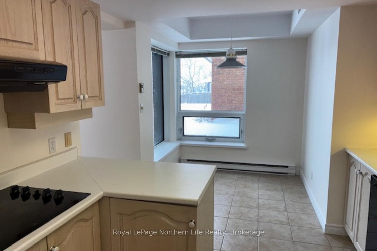 155 Timmins Street Unit 114 photo 27