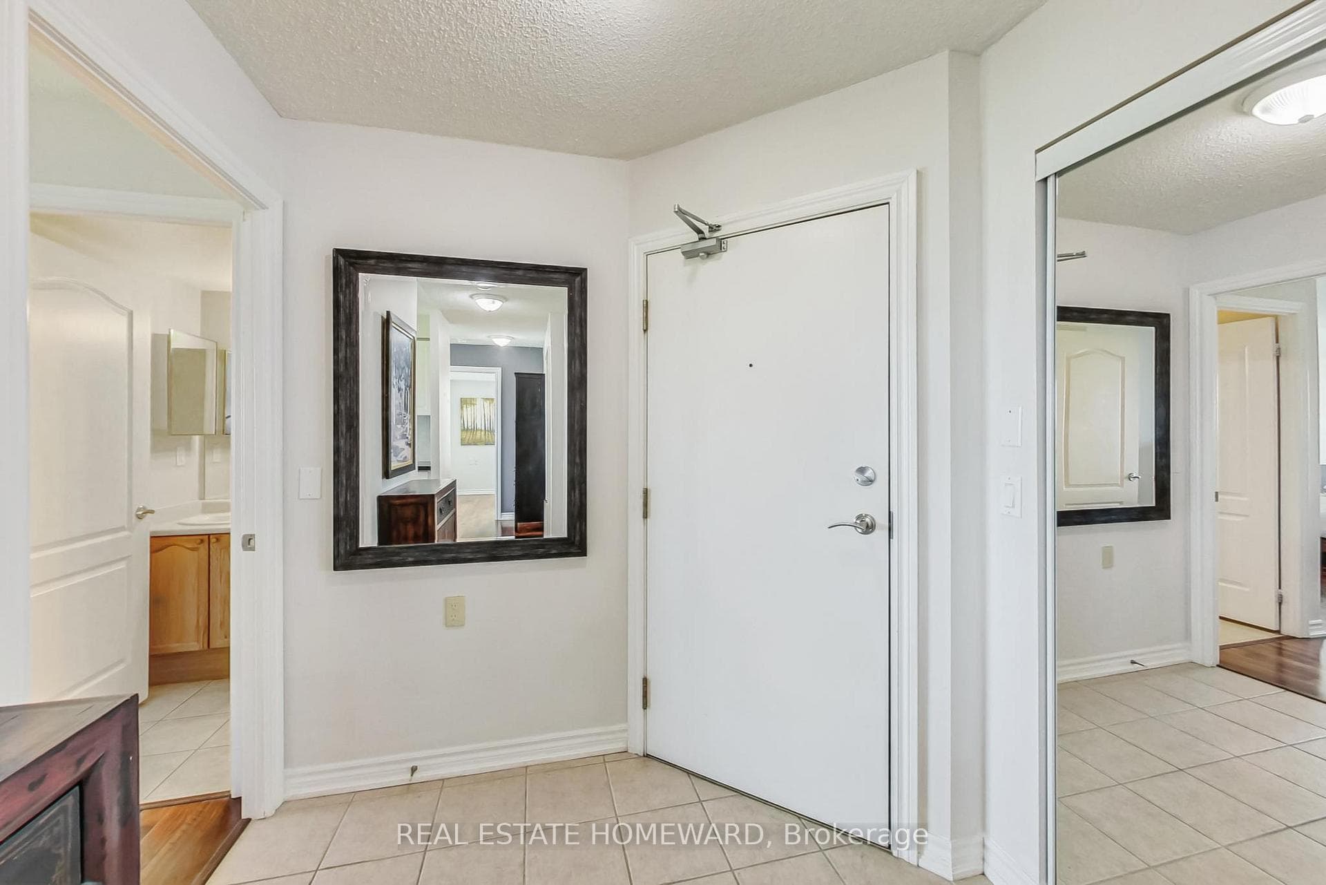 1030 Sheppard Avenue Unit 513 photo 3