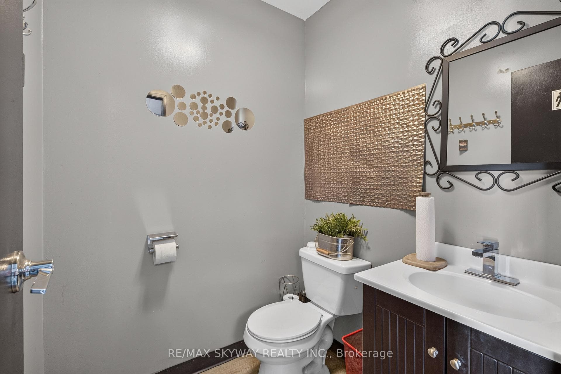 181 Rutherford Road Unit 6 photo 7