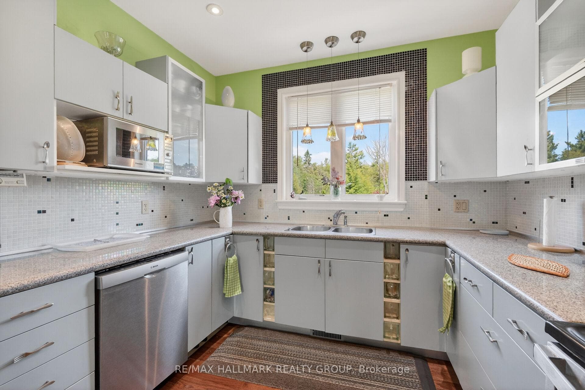 1757 Corkery Road photo 19
