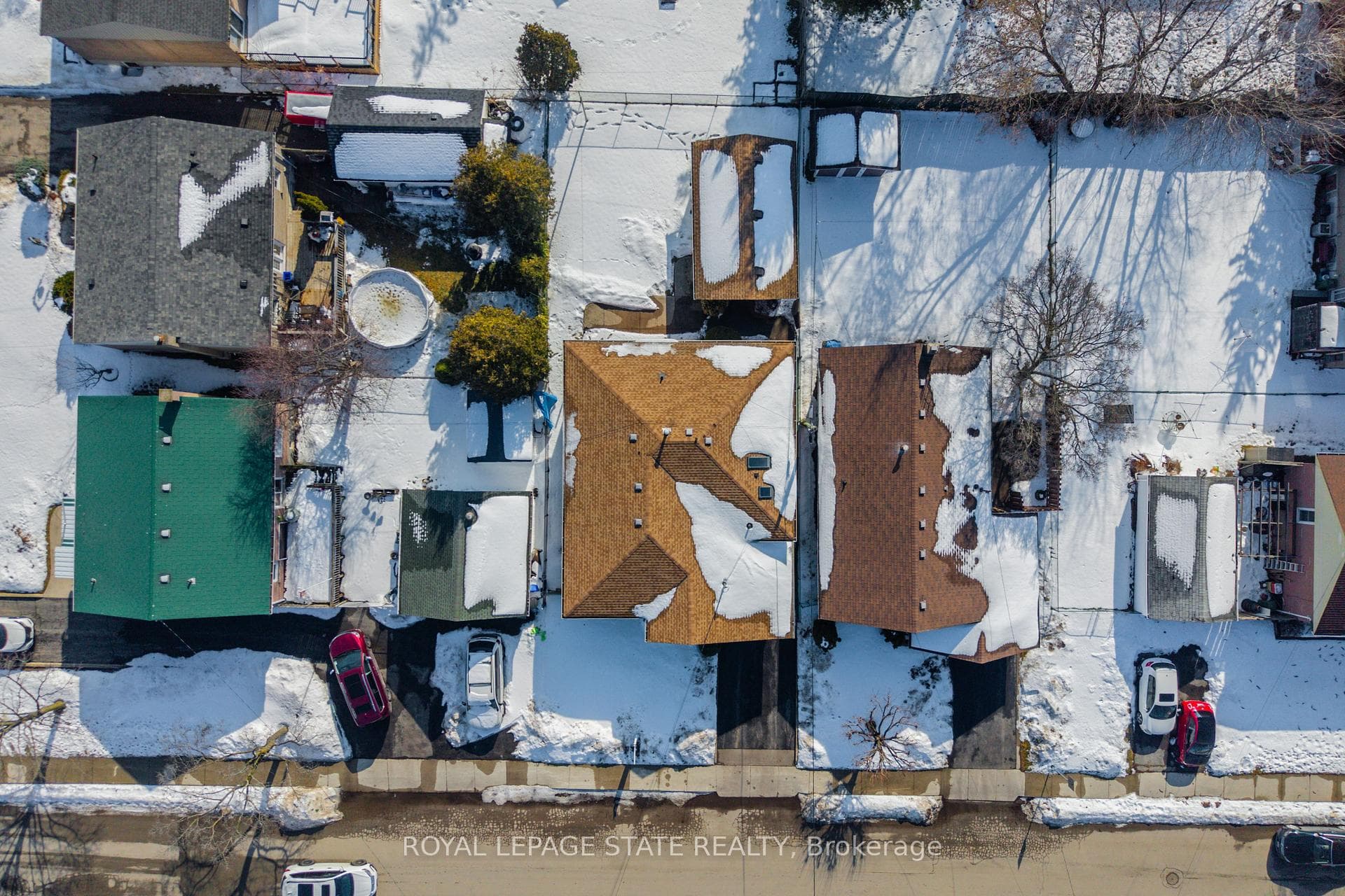 624 Seventh Avenue photo 45