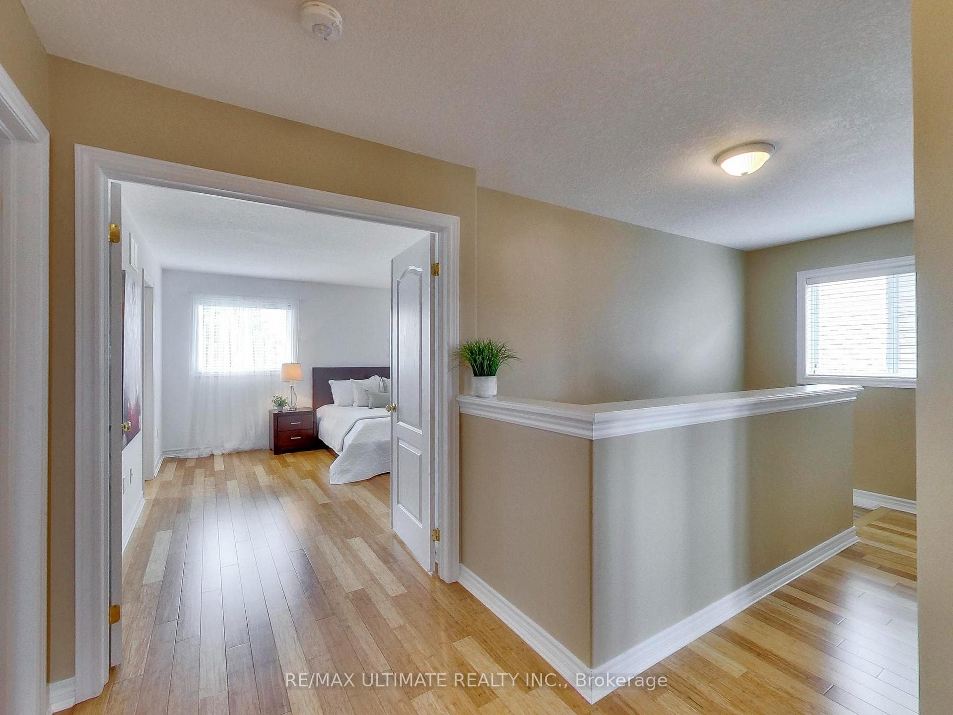 152 Gray Avenue photo 17
