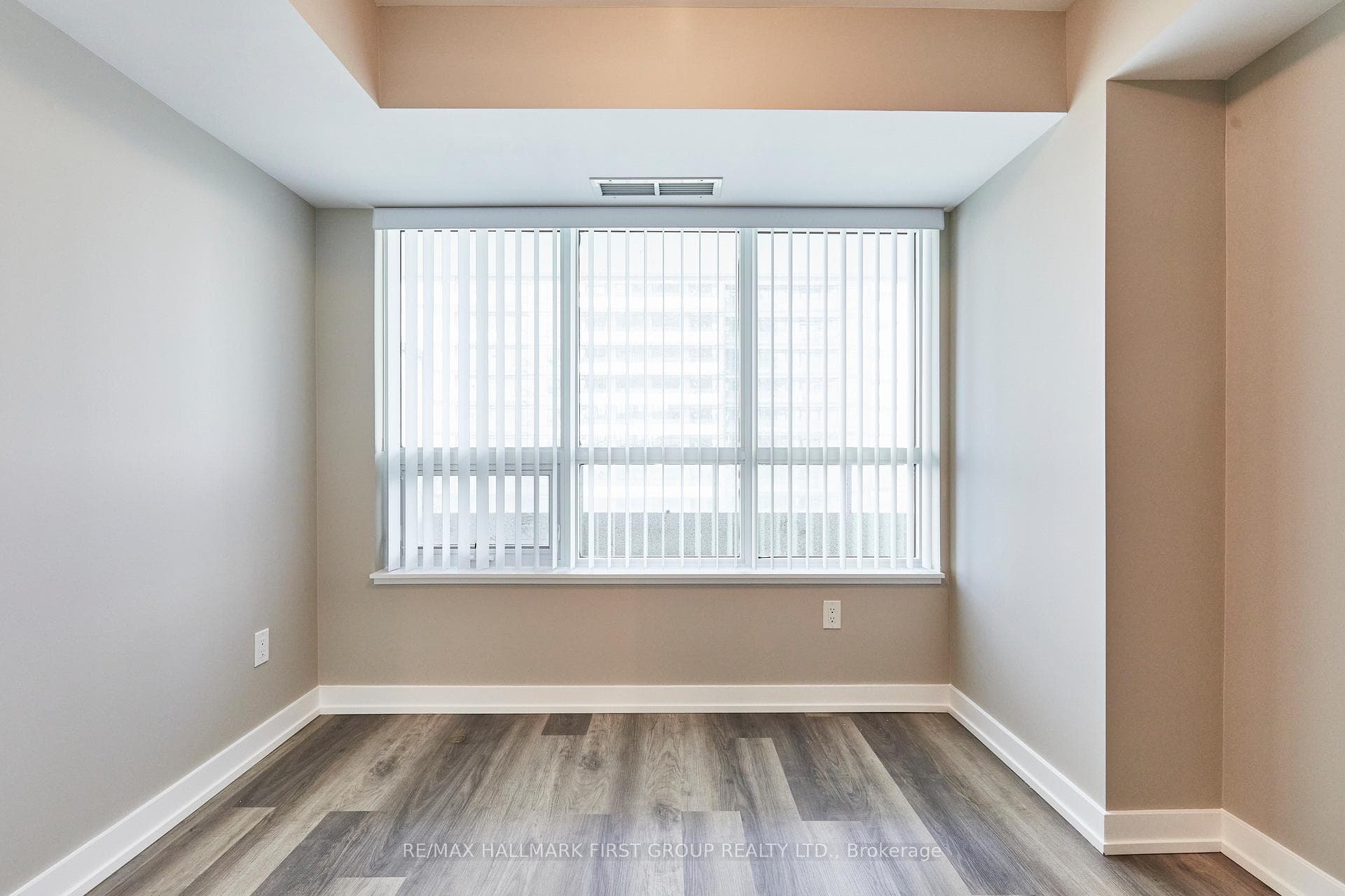 1455 Celebration Drive Unit 2006 photo 22